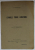 IZVOARELE POEMEI LUCEAFARUL de D. CARACOSTEA , 1926
