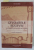 IZVOARELE SUCEVEI , O COMUNA DIN MUNTII BUCOVINEI - STUDIU MONOGRAFIC de ION AFLOREI , 2009 , DEDICATIE *