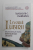 IZVORUL IUBIRII , UN PELERINAJ IN INIMA SPIRITUALITATII CRESTINE de KYRIACOS C. MARKIDES , 2022