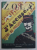 J ' ACCUSE  par EMILE ZOLA , 1995