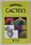 J ' AIME LES CACTEES par CLAUDE LAMARCHE , 1988