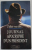 J' ALLAIS VOUS DIRE ....JOURNAL APOCRYPHE D 'UN PRESIDENT  ( 1981- 1993 ) , APARUTA 1993