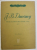 J. B. DUVERNOY , STUDII ELEMENTARE PENTRU PIAN , OP. 176 , editie ingrijita de MARIA CERNOVODEANU , 1965