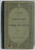 J. CESAR , COMMENTAIRES SUR ALA GUERRE DES GAULES , 1918, EDITIE IN LIMBA LATINA , COMENTARII IN FRANCEZA