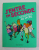 J ' ENTRE EN SECONDE - LE GUIDE INDISPENSABLE POUR REUSSIR L 'ENTREE AU LYCEE par SANDRINO POUVERREAU et LOIC SECHERESSE , 2018