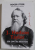 J. HUDSON TAYLOR , UN OM IN HRISTOS de ROGER STEER , 2015