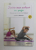 J 'INITIE MON ENFANT AU YOGA - POSTURES , JEUX ET EXERCICES LUDIQUES par CATHERINE BLONDIAU ,  2019