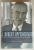 J. ROBERT OPPENHEIMER , AND THE AMERICAN CENTURY by DAVID C. CASSIDY , 2009