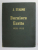 J. STALINE - DERNIERS ECRITS 1950 -1953