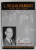 J. WILLIAM FULBRIGHT AND HIS TIME by LEE RILEY POWELL , 1996, DEDICATIE *