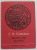 J.A. COMENIUS , SELECTIONS FROM HIS WORKS , 1964