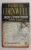 JACK L 'EVENTREUR par PATRICIA CORNWELL , 2002