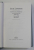 JACK LONDON - NOVELS and STORIES - THE CALL OF THE WIND ...SHORT STORIES , 1984