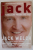 JACK STRAIGHT FROM THE GUT by JACK WELCH , 2003