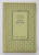 JACK STRAW -  A FARCE IN THREE ACTS by SOMERSET MAUGHAM , EDITIE INTERBELICA