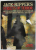 JACK THE RIPPER 'S STREETS OF TERROR , LIFE DURING THE REIGN OF VICTORIAN LONDON'S MOST BRUTAL KILLER by RUPERT MATTHEWS , 2013