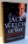 JACK WELCH AND THE GE WAY by ROBERT SLATER , 1999