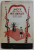 JACKY AU PAYS DES ABEILLES par JOHN F. LEEMING , 1937