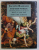 JACOPO BASSANO AND HIS PUBLIC - MORALIZING PICTURES IN AN AGE OF REFORM CA 1535-1600 by BERNARD AIKEMA , 1996