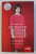 JACQUELINE BOUVIER KENNEDY ONASSIS - POVESTEA NESPUSA de BARBARA LEAMING , 2014