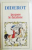 JACQUES LA FATALISTE par DENIS DIDEROT , 1970