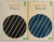 JACQUES LACAN , ECRITS , VOLUMELE I - II , 1970