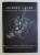 JACQUES LACAN - O REVOLUTIE IN PSIHANALIZA - SEMINAR 2015 - 2016