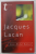 JACQUES LACAN , PSYCHOANALYSIS AND THE SUBJECT OF LITERATURE by JEAN - MICHEL RABATE , 2001