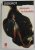 JACQUES LE FATALISTE par DIDEROT , 1972