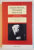 JACQUES MARITAIN , PHILOSOPHE DANS LA CITE , MONDIALISATION ET DIVERSITES CULTURELLES par VINCENT AUCANTE , ROBERTO PAPINI , 2007