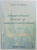JACQUES-PIERRE BRISSOT(1754-1793) SI ROMANII TRANSILVANENI , STUDIU SI ANEXE de NICOLAE EDROIU , 2006
