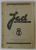 JAD , versuri de SERGIU CRISTIAN , 1936