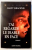 J'AI REGARDE LE DIABLE EN FACE de MAUD TABACHINIK , 2005