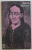 JAKOB BOHME , IN SELBSTZEUGNISSEN UND BILDDOKUMENTEN DARGESTELLT von GERHARD WEHR , 1971