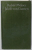JAKOB VON GUNTEN von ROBERT WALSER , EIN TAGEBUCH , TEXT IN LIMBA GERMANA , 1967