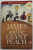 JAMES AND THE GIANT PEACH by ROALD DAHL , illustrated by LANE SMITH , 1996