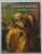 JAMES BARRY , THE ARTIST AS HERO by WILLIAM L. PRESSLY , 1983