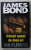 JAMES BOND 007 : TRAIESTI NUMAI DE DOUA ORI   de IAN FLEMING , 2003