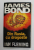 JAMES BOND , DIN RUSIA , CU DRAGOSTE de IAN FLEMING , 1999 , EDITIE BROSATA
