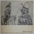 JAMES ENSOR , KUNSTHALLE BASEL , 15 JUNI - 4 AUGUST 1963 , 1963 * PREZINTA PETE