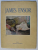 JAMES ENSOR par PAUL FIERENS , 1943