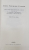 JAMES FENIMORE COOPER - THE LEATHERSTOCKING TALES , VOLUME TWO , 1985