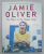 JAMIE OLIVER , THE RETURN OF THE NAKED CHEF , 2000