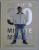 JAMIE ' S 30 MINUTE MEALS by JAMIE OLIVER , 2010