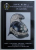 JAN K . KUBE 135 . AUKTION  - ORDEN - ALTE WAFFEN - MILITARIA  - LITERATUR - HISTORISCHE OBJEKTE , ( CATALOG DE LICITATIE ) , SCHLOSS SUGENHEIM , 27 . OKTOBER , 2018