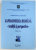 JANDARMERIA ROMANA  - TRADITII SI PERSPECTIVE - simpozion stiintific , 2 APRILIE , 2012