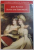 JANE AUSTEN , SENSE AND SENSIBILITY , EDITED by JAMES KINSLEY