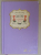 JANE EYRE by CHARLOTTE BRONTE , 2019, EDITIE DE LUX , CARTONATA