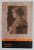 JANE EYRE by CHARLOTTE BRONTE , retold by ANN WARD , LEVEL 3 , 2008