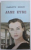 JANE EYRE DE CHARLOTTE BRONTE